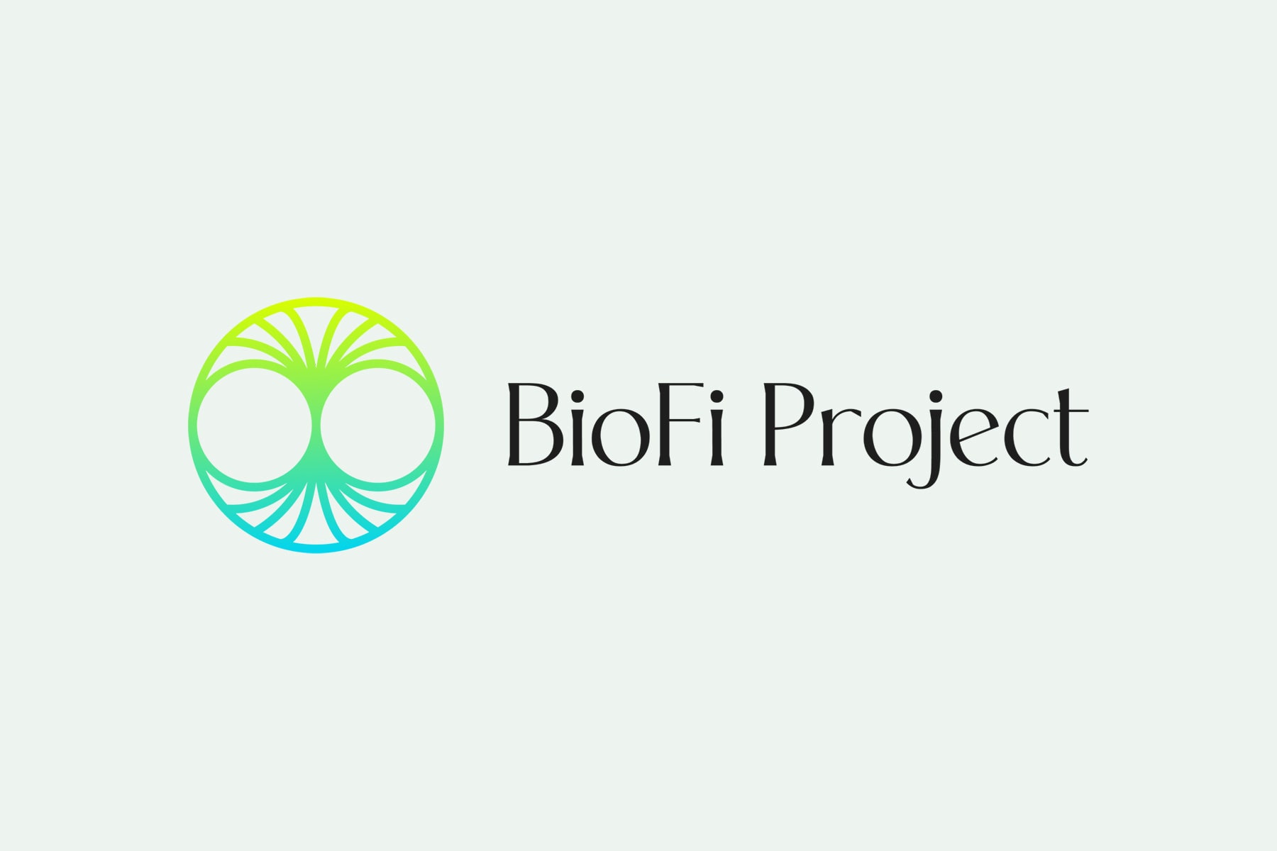 BioFi Deep Dive: Regenerative Economic Zones with Stephan Martineau of ...