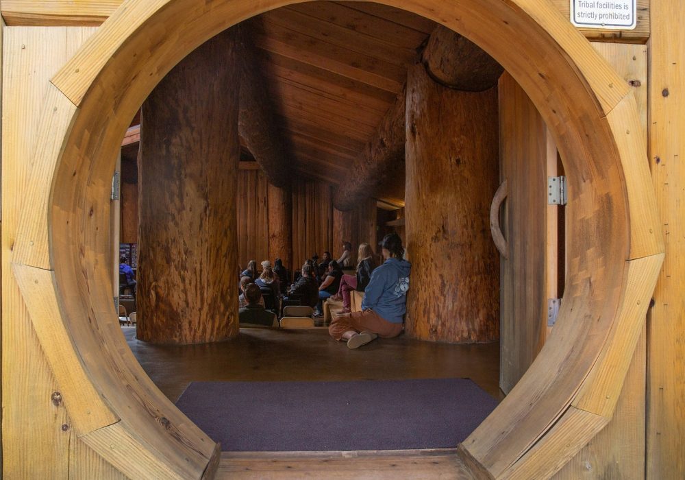 2023-Tribal-Water-Summit-Gabrielle-Colton-071