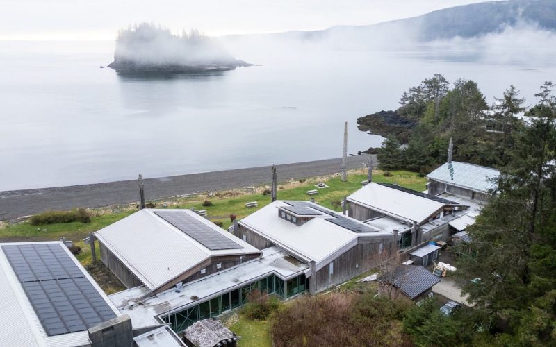 BC-Haida-Gwaii-Diesel-Solar-Cheng-27-WEB-2200x1237-hero
