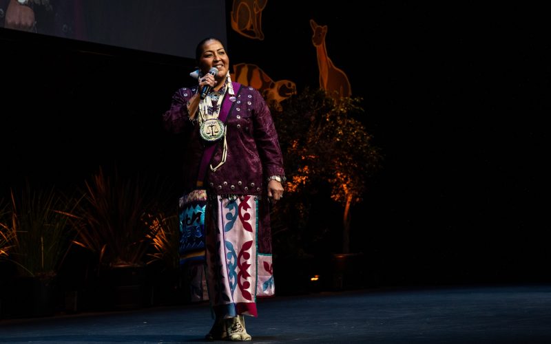 Bioneers_Soraya_Matos_1