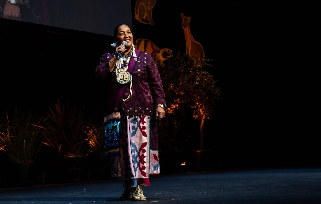 Bioneers_Soraya_Matos_1
