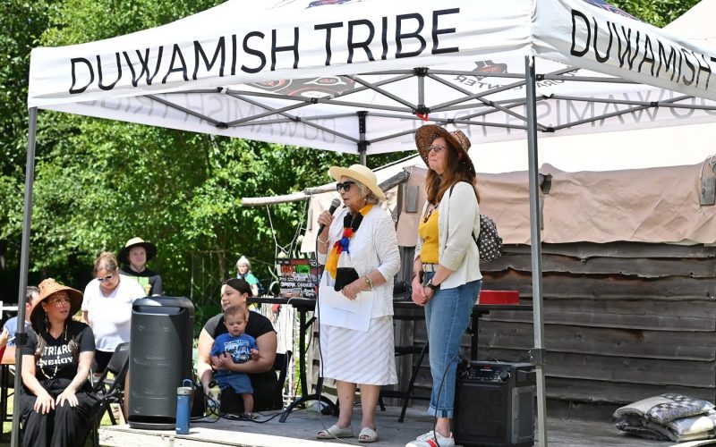 Duwamish-Leaders-scaled