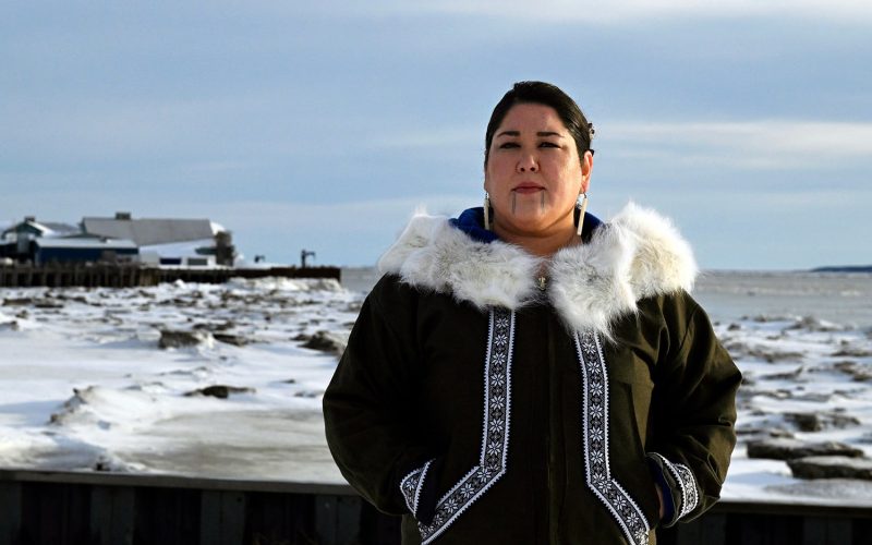 Header-Alannah-Hurley-Credit-Goldman-Environmental-Prize-Background