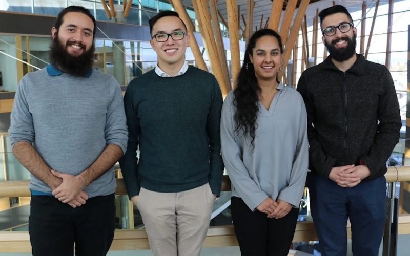 MomentEnergyFounders