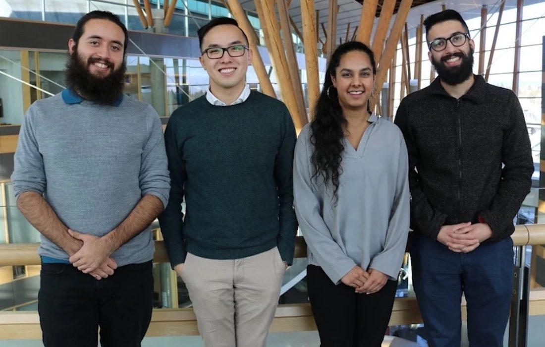 MomentEnergyFounders