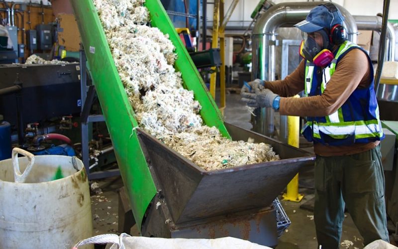 OceanLegacyShreddedPolypropylene