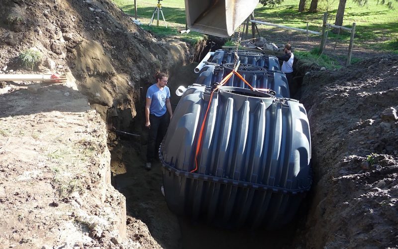 RosebankFarmsWaterTanks
