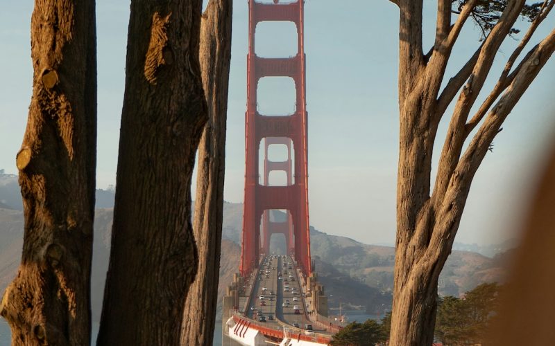 SFO