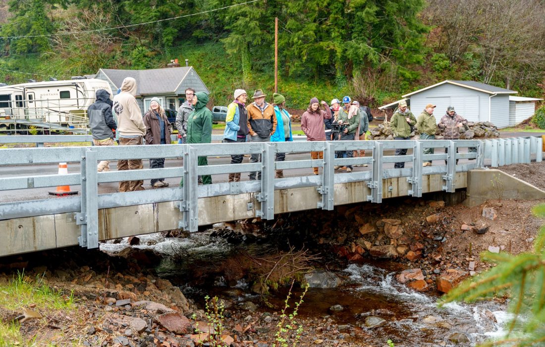 SSH-Partners-on-the-New-Myrtle-bridge