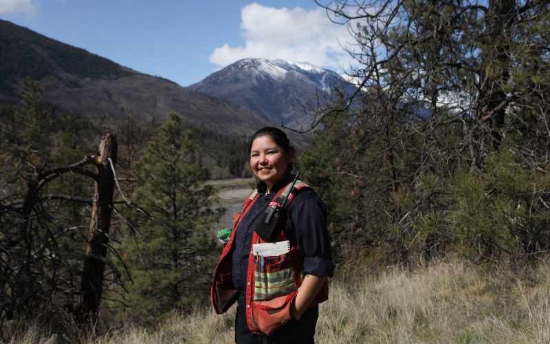 SalishFireKeepersGatheringMarch2025-10-2200x1467