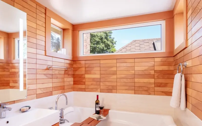 Timber-Tiles-Bathroom-Complete-Installation