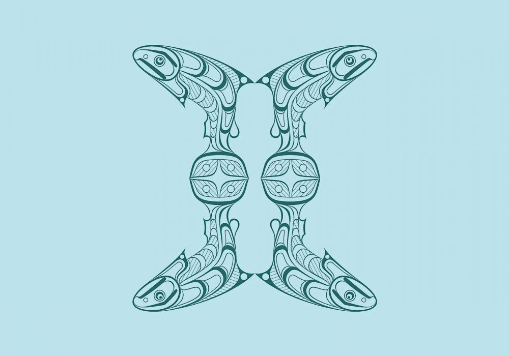 Wild-Salmon-Blues-Logo