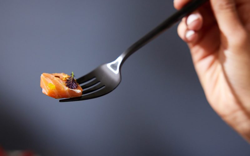 WildtypeSalmonFork