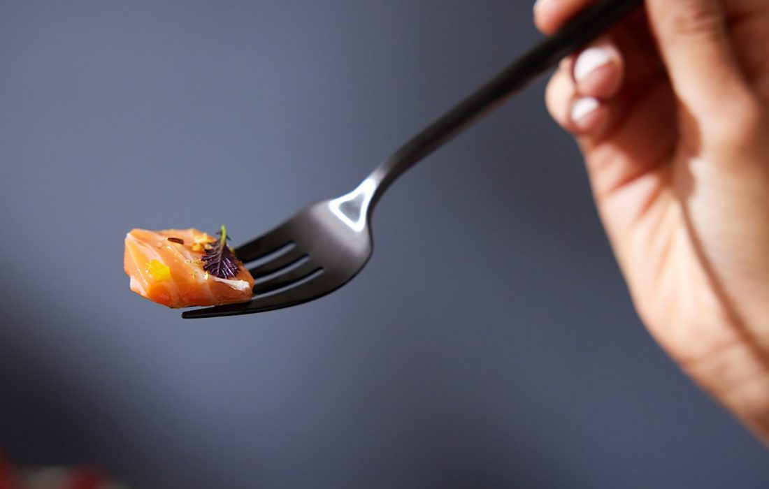 WildtypeSalmonFork