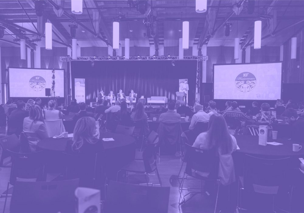 artic-conference-background-2