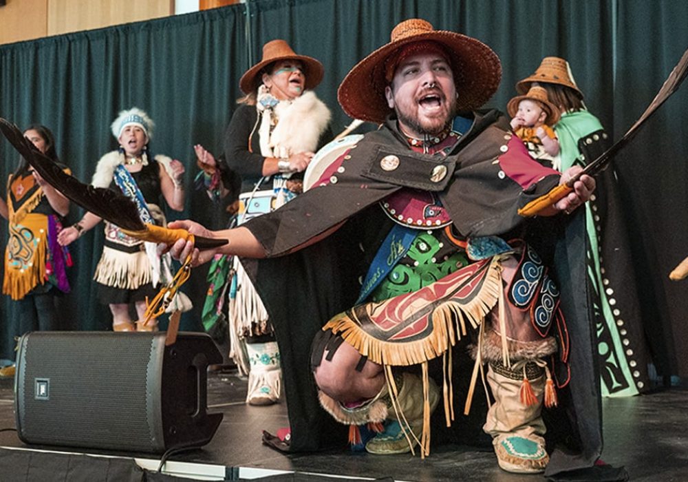 artic-investment-thumbnail