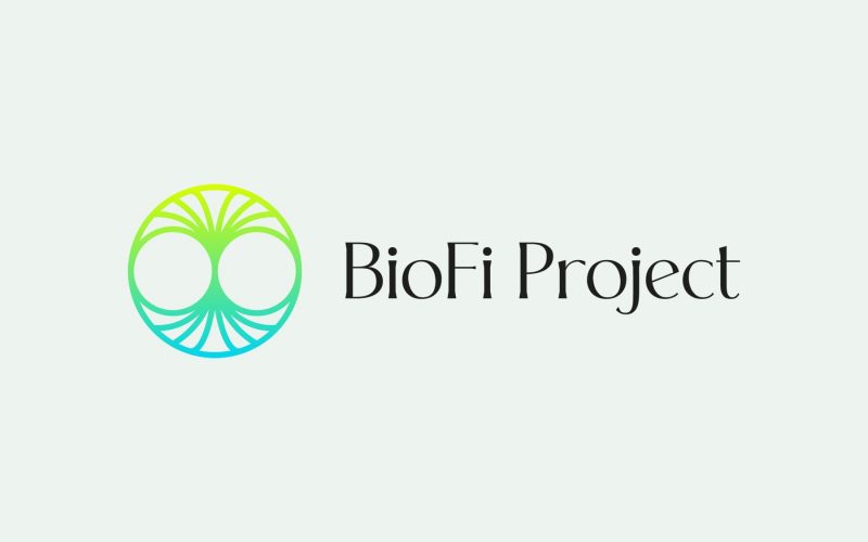 biofi-logo