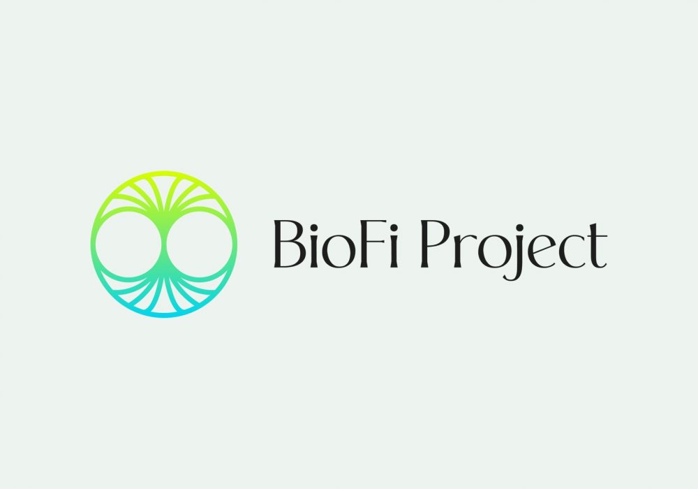 biofi-logo