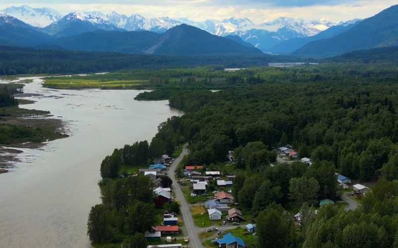 chilkat_forever_hero