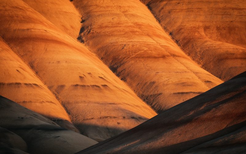 dan-meyers-ictmhongB0U-unsplash