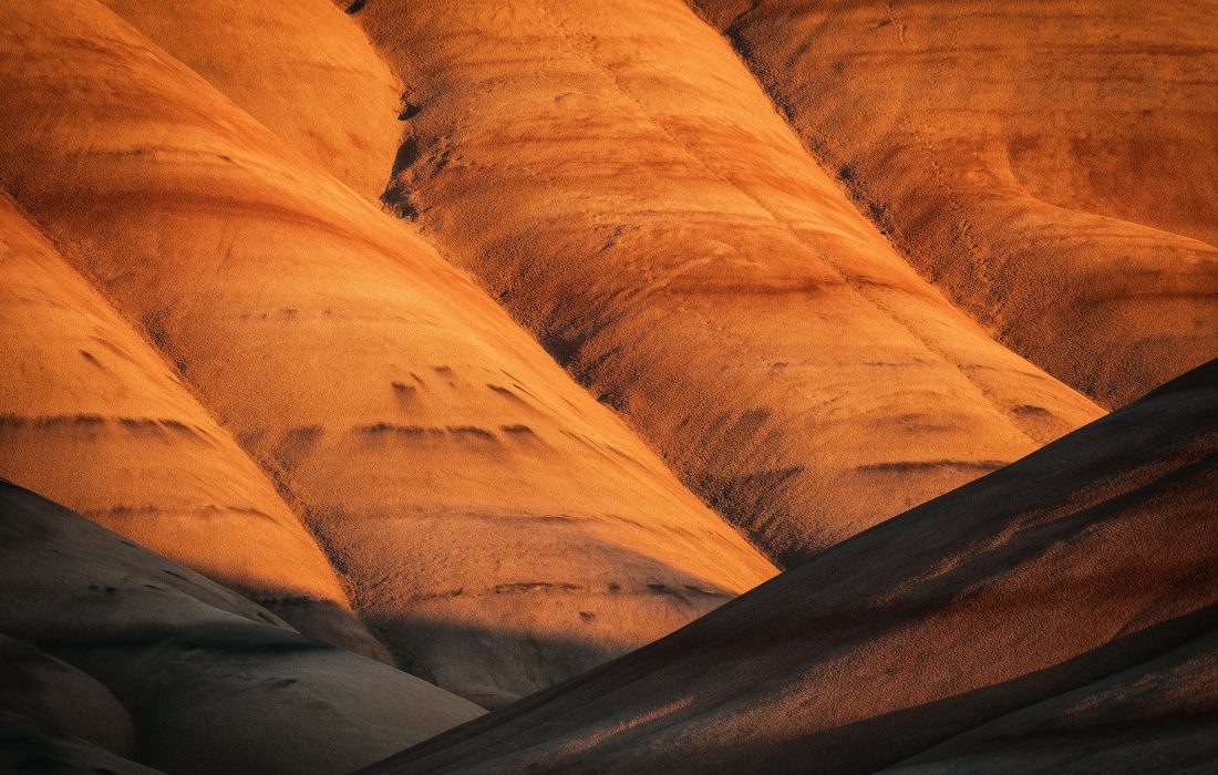 dan-meyers-ictmhongB0U-unsplash