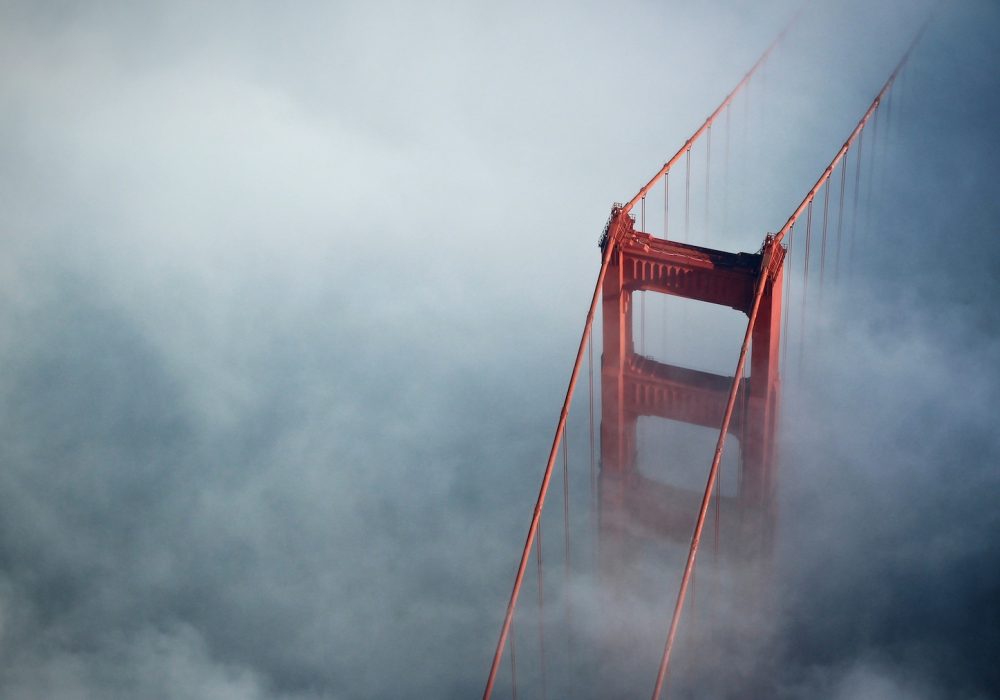 ecofuturescoonference