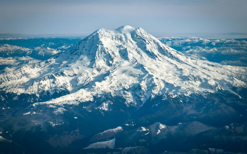 gantavya-bhatt-QyU6roZQq_w-unsplash