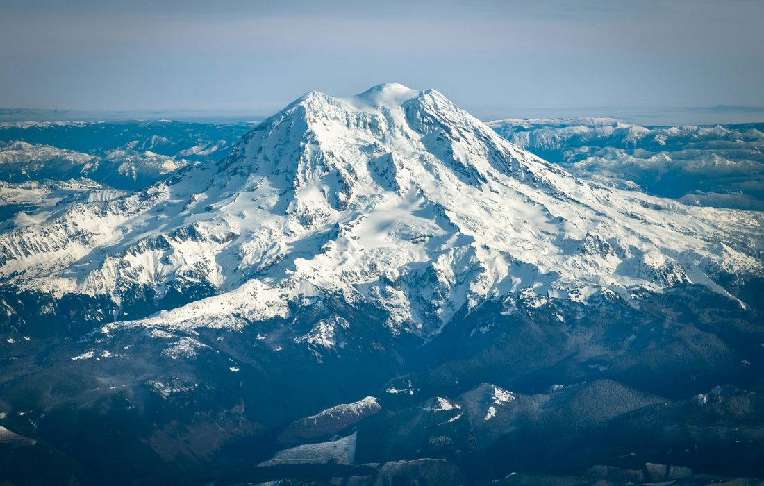 gantavya-bhatt-QyU6roZQq_w-unsplash