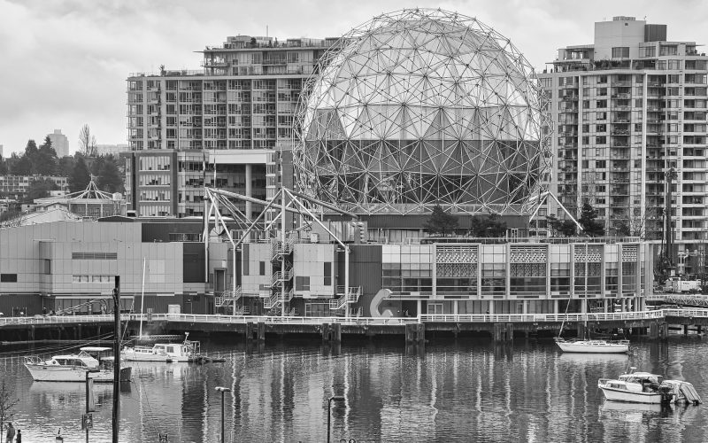 geodomeexpo