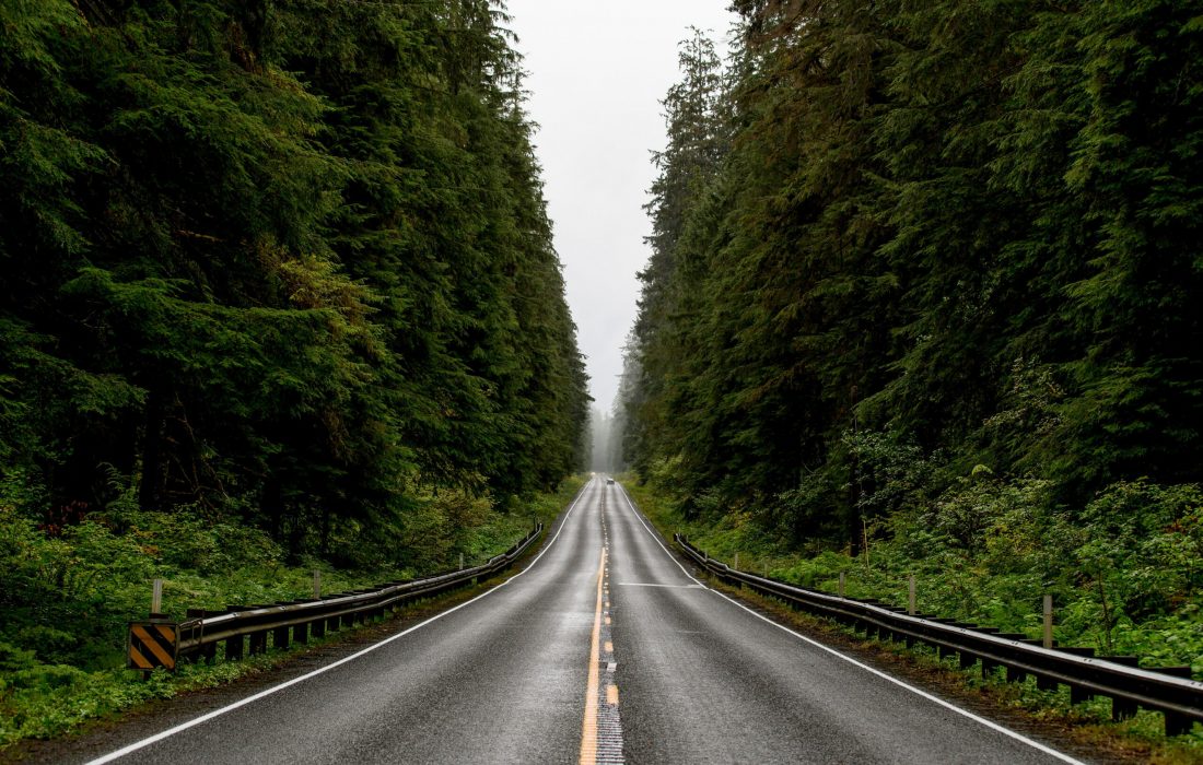 joe-gardner-86T4OpohLTI-unsplash