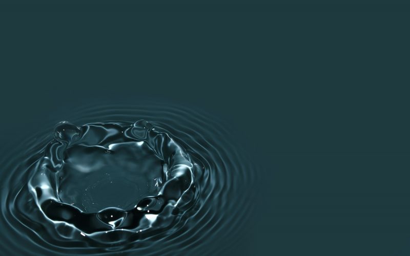 kai-dahms-FB_xKJOLsfI-unsplash