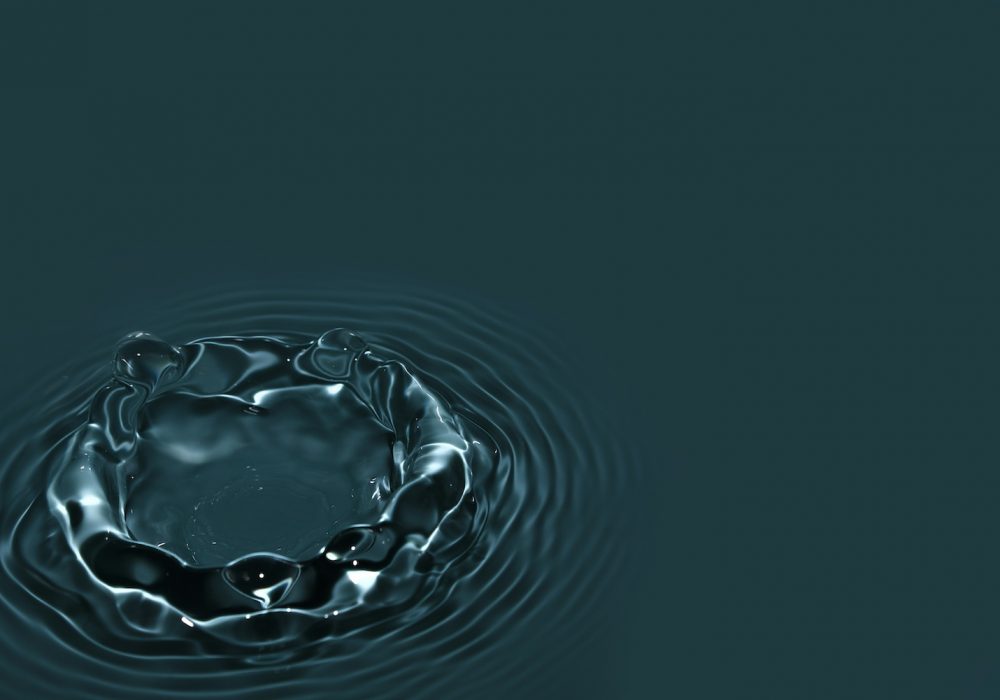 kai-dahms-FB_xKJOLsfI-unsplash