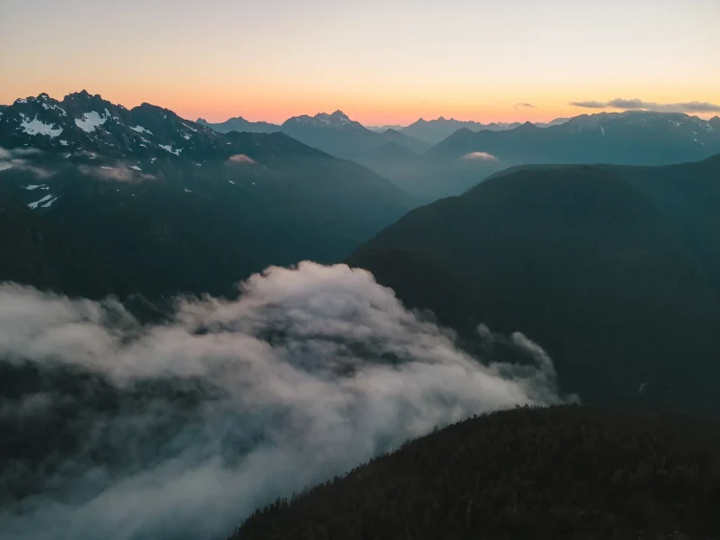 magic_canoe_owen_perry-