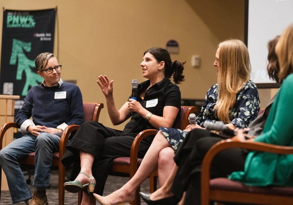 pdx-climate-week-background