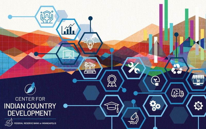 sovereignty-in-numbers-the-2026-center-for-indian-country-development-data-summit-key