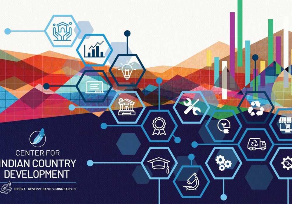 sovereignty-in-numbers-the-2026-center-for-indian-country-development-data-summit-key