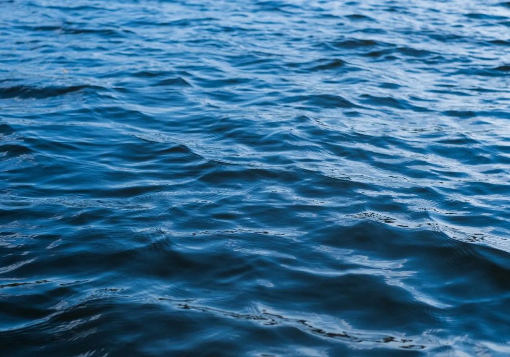 stock-photo-river-for-media-hub