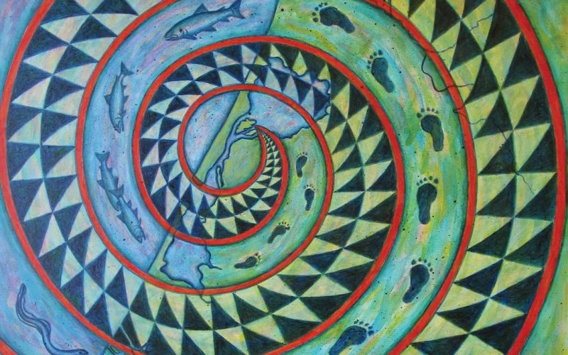 time-immemorial-high-country-news