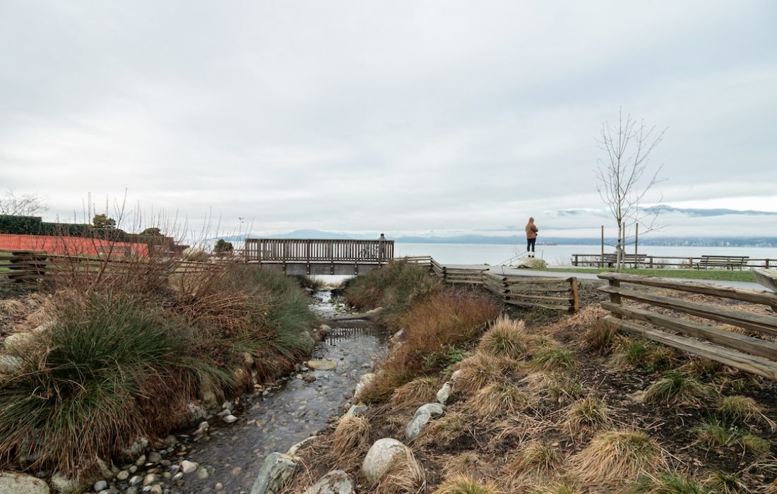 vancouver_creek_canada_2