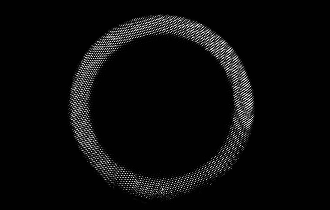 vladislav-igumnov-zxduHs0z3VA-unsplash