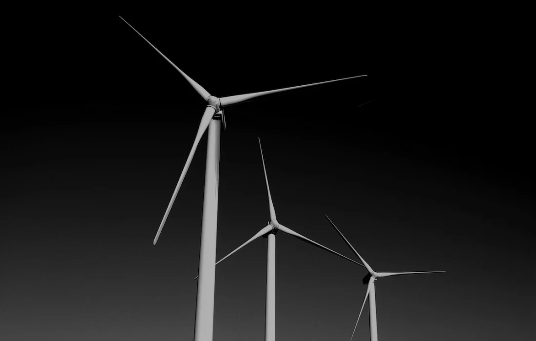 wind5