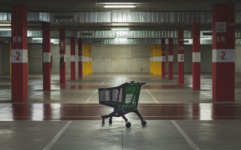 xavi-cabrera-DNn2AOy4L1Q-unsplash