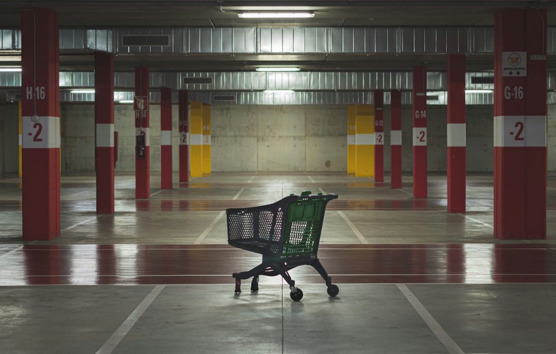 xavi-cabrera-DNn2AOy4L1Q-unsplash